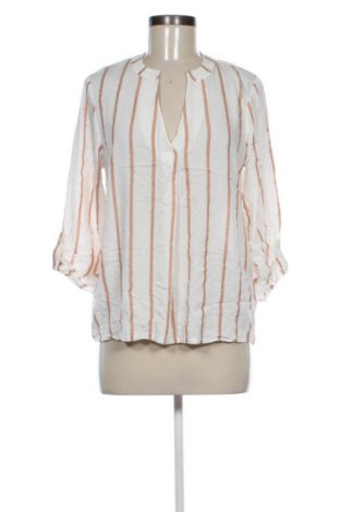 Bluză de femei Yessica, Mărime M, Culoare Multicolor, Preț 7,99 Lei