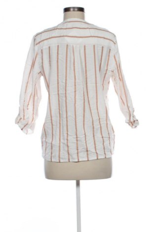 Bluză de femei Yessica, Mărime M, Culoare Multicolor, Preț 7,99 Lei