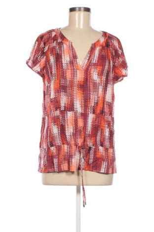 Női blúz Yessica, Méret M, Szín Sokszínű, Ár 909 Ft