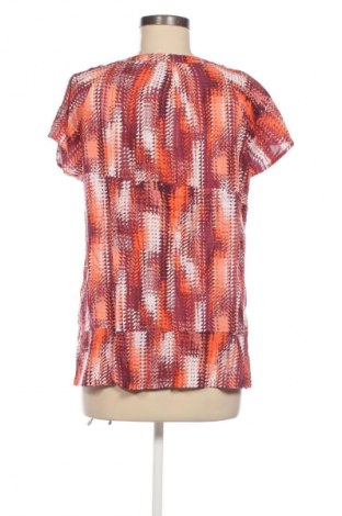 Női blúz Yessica, Méret M, Szín Sokszínű, Ár 909 Ft