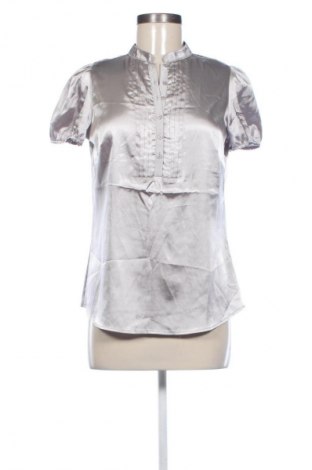 Női blúz Yessica, Méret M, Szín Szürke, Ár 669 Ft
