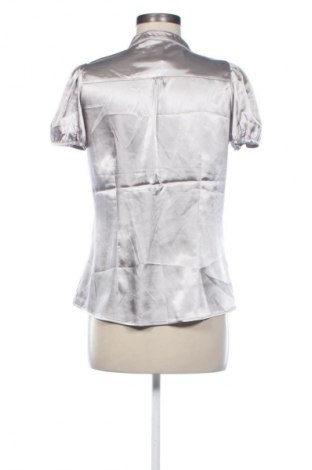 Női blúz Yessica, Méret M, Szín Szürke, Ár 669 Ft