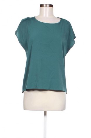 Női blúz Yessica, Méret M, Szín Kék, Ár 669 Ft