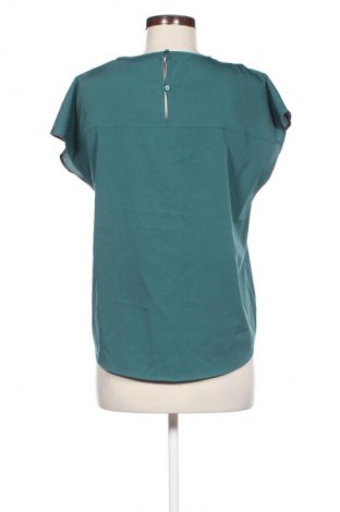 Női blúz Yessica, Méret M, Szín Kék, Ár 669 Ft