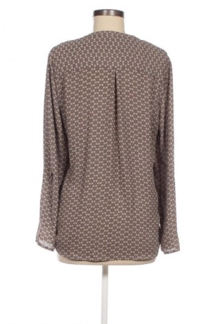Női blúz Yessica, Méret M, Szín Sokszínű, Ár 669 Ft