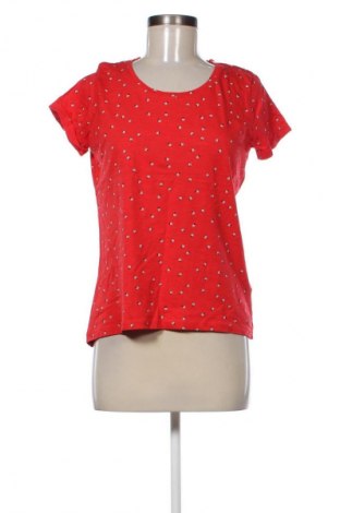 Női blúz Yessica, Méret S, Szín Sokszínű, Ár 919 Ft