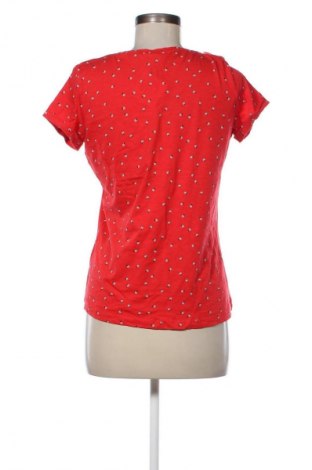 Női blúz Yessica, Méret S, Szín Sokszínű, Ár 919 Ft