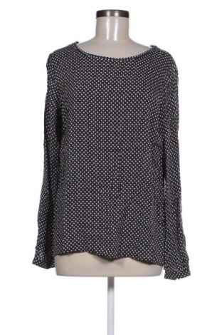 Női blúz Yessica, Méret M, Szín Sokszínű, Ár 719 Ft