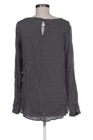 Női blúz Yessica, Méret M, Szín Sokszínű, Ár 719 Ft