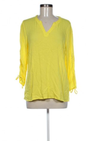 Női blúz Yest, Méret M, Szín Sárga, Ár 669 Ft