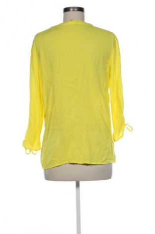 Női blúz Yest, Méret M, Szín Sárga, Ár 669 Ft