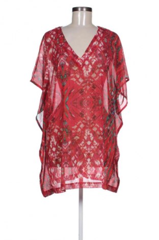 Női blúz Yest, Méret S, Szín Sokszínű, Ár 909 Ft