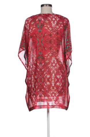 Női blúz Yest, Méret S, Szín Sokszínű, Ár 909 Ft