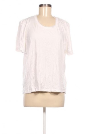 Bluză de femei Your Sixth Sense, Mărime L, Culoare Ecru, Preț 60,99 Lei