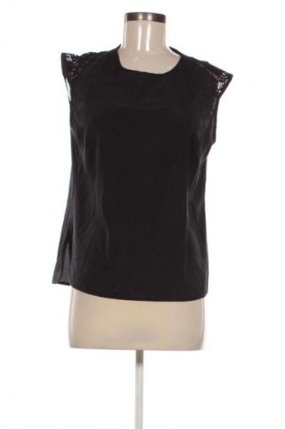 Női blúz Your Sixth Sense, Méret M, Szín Fekete, Ár 1 079 Ft