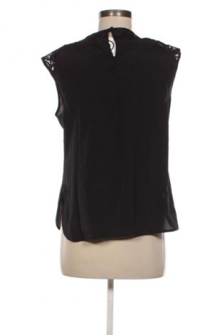 Női blúz Your Sixth Sense, Méret M, Szín Fekete, Ár 1 079 Ft