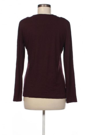 Női blúz Your Sixth Sense, Méret M, Szín Piros, Ár 1 139 Ft