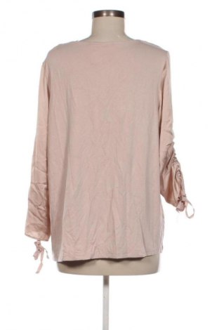 Női blúz Your Sixth Sense, Méret M, Szín Bézs, Ár 669 Ft