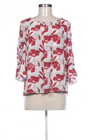 Дамска блуза Your Sixth Sense, Размер L, Цвят Многоцветен, Цена 2,04 €