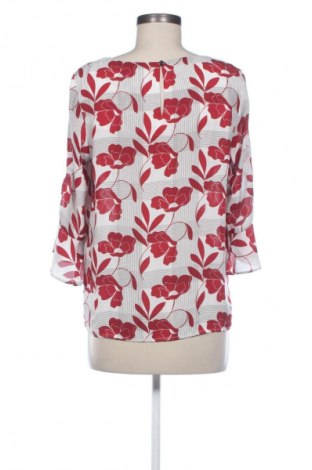 Дамска блуза Your Sixth Sense, Размер L, Цвят Многоцветен, Цена 2,04 €