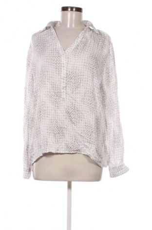 Női blúz Zabaione, Méret L, Szín Sokszínű, Ár 929 Ft