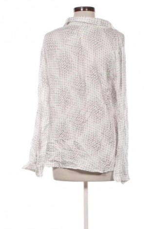 Női blúz Zabaione, Méret L, Szín Sokszínű, Ár 929 Ft