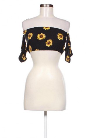 Női blúz Zaful, Méret L, Szín Sokszínű, Ár 669 Ft