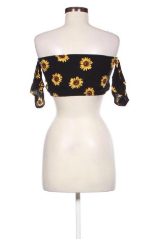 Női blúz Zaful, Méret L, Szín Sokszínű, Ár 669 Ft