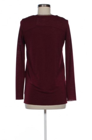 Bluzka damska Zara, Rozmiar M, Kolor Czerwony, Cena 37,99 zł