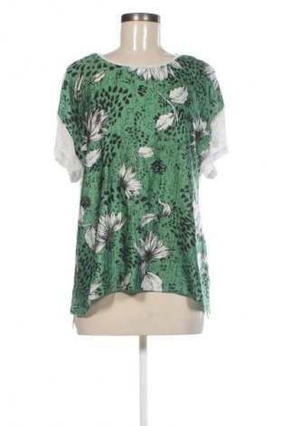 Dámská halenka Zara, Velikost M, Barva Vícebarevné, Cena  119,00 Kč