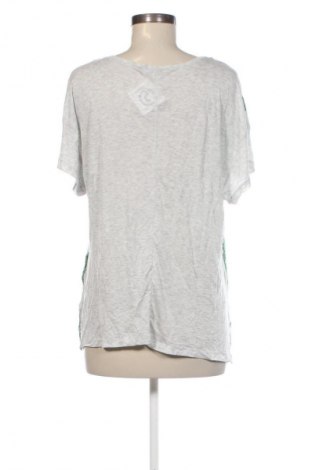 Dámská halenka Zara, Velikost M, Barva Vícebarevné, Cena  119,00 Kč