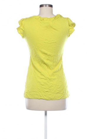 Dámska blúza Zara, Veľkosť M, Farba Zelená, Cena  3,95 €