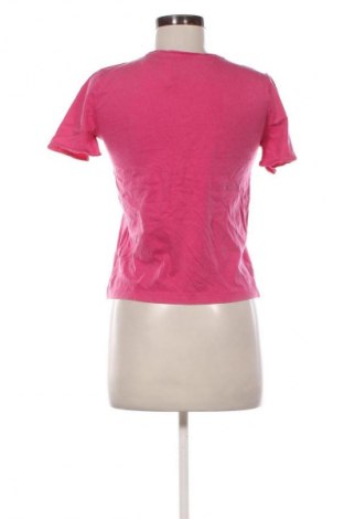 Dámska blúza Zara, Veľkosť XS, Farba Ružová, Cena  2,95 €