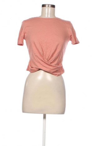 Dámska blúza Zara, Veľkosť S, Farba Ružová, Cena  11,95 €