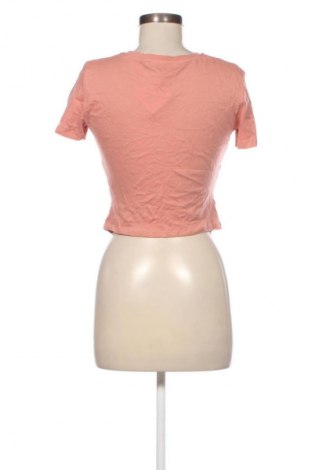Dámska blúza Zara, Veľkosť S, Farba Ružová, Cena  11,95 €