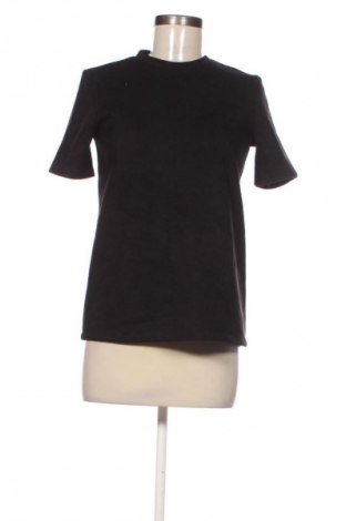 Dámska blúza Zara, Veľkosť S, Farba Čierna, Cena  2,95 €