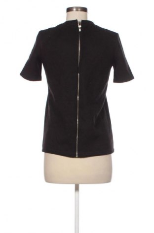 Dámska blúza Zara, Veľkosť S, Farba Čierna, Cena  2,95 €
