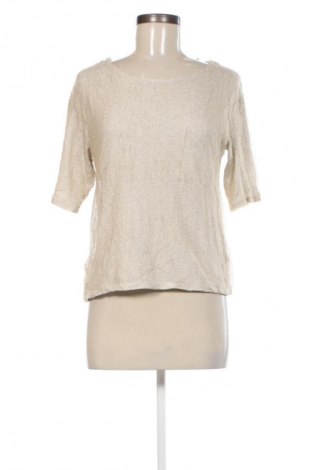 Dámska blúza Zara, Veľkosť M, Farba Viacfarebná, Cena  2,95 €