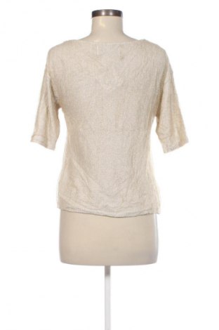 Dámska blúza Zara, Veľkosť M, Farba Viacfarebná, Cena  2,95 €