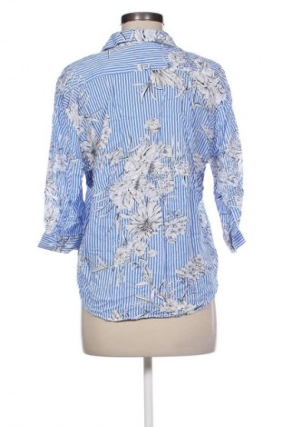 Dámska blúza Zara, Veľkosť M, Farba Viacfarebná, Cena  10,19 €