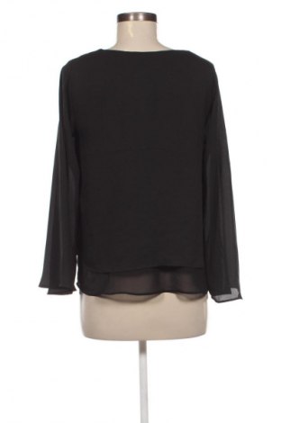 Damen Shirt Zara, Größe S, Farbe Schwarz, Preis 3,99 €