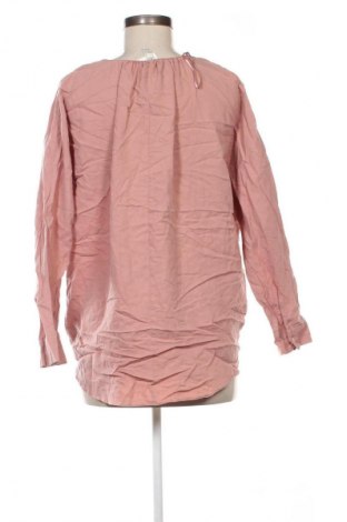 Damen Shirt Zara, Größe M, Farbe Rosa, Preis 3,99 €