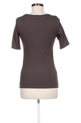 Női blúz Zara, Méret M, Szín Szürke, Ár 3 726 Ft