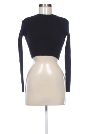 Dámska blúza Zara, Veľkosť M, Farba Čierna, Cena  25,00 €