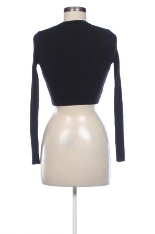 Dámska blúza Zara, Veľkosť M, Farba Čierna, Cena  25,00 €