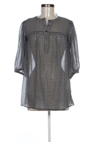 Dámska blúza Zara, Veľkosť XS, Farba Viacfarebná, Cena  1,95 €