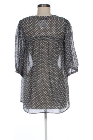 Dámska blúza Zara, Veľkosť XS, Farba Viacfarebná, Cena  1,95 €