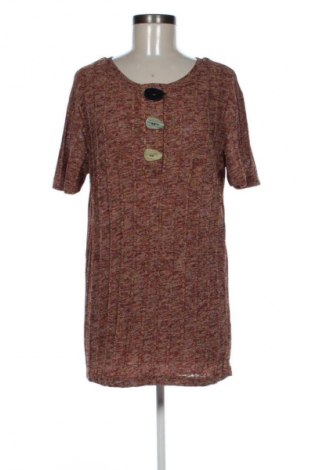 Női blúz Zara, Méret M, Szín Sokszínű, Ár 1 779 Ft