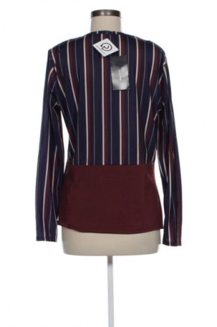 Dámská halenka Zara, Velikost XL, Barva Vícebarevné, Cena  939,00 Kč