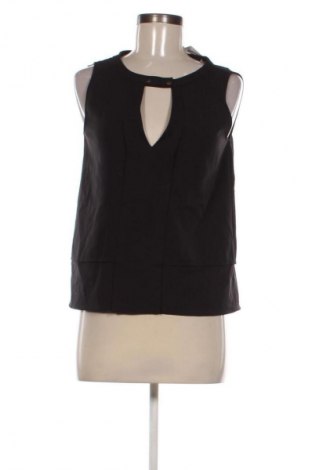 Dámska blúza Zara, Veľkosť S, Farba Čierna, Cena  3,95 €